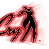 Video sticker 🅾️ DMC Style Pack 1.0...