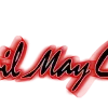 Video sticker 🅱️ DMC Style Pack 1.0...