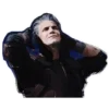 Sticker ❤️ DMC Style Pack 1.0 by @Dante_Spardov