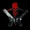 Video sticker 🔫 DMC Style Pack 1.0...