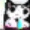 Video sticker 🌟 далбаебы :...