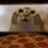 Video sticker 🌟 далбаебы :...