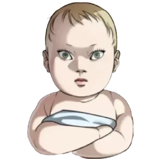 Video sticker 🤩 queen never cry @premiuss