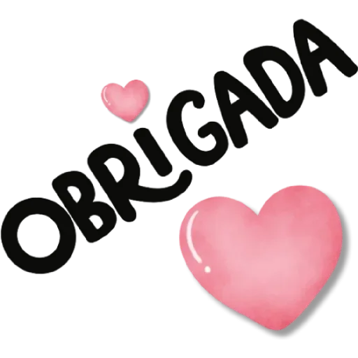 Sticker 🙏 @notasfavoritas 📌 agradeciment :: @fStikBot