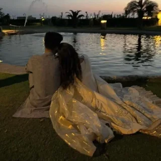 Telegram sticker 🎀 𔘓𝐂𝖔𝖚𝖕𝖑𝖊𝖘<🎀‧₊˚ @S3X_SEX °