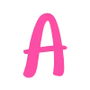 Sticker 💞 ✧ @emojiabc ✧