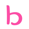 Sticker 💞 ✧ @emojiabc ✧