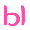 Sticker 💞 ✧ @emojiabc ✧