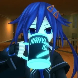 Sticker 🌉 Hussein @SticZ_Bot • @aljoker_z_e