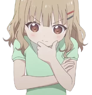 Telegram sticker 🎉 Hussein @SticZ_Bot • @aljoker_z_e