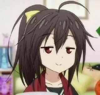 Telegram sticker 🌊 Hussein @SticZ_Bot • @aljoker_z_e