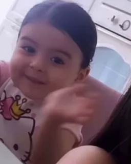 Video sticker 🌟 гулюз 💌:: @fStikBot