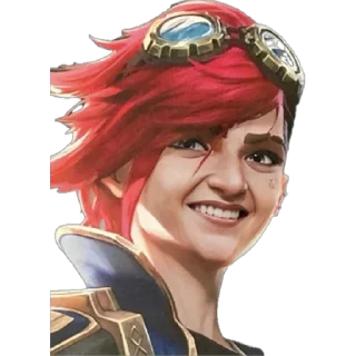 Telegram sticker 😁 حالا وای وای ، وای وای وای وای