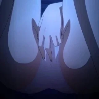 Video sticker 🥰 <3myyou:з