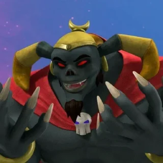 Video sticker 🐸 IndiansOnInternet