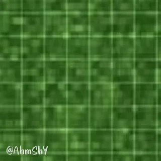 Video sticker 🧚 - ᗷY @ahMshY 𓉮 . Winx Club