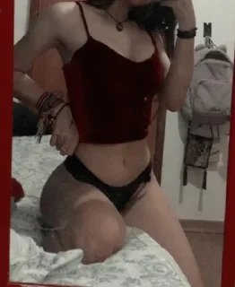 Telegram stiker 💜 @SGiiFXS Gril sski🔥💦