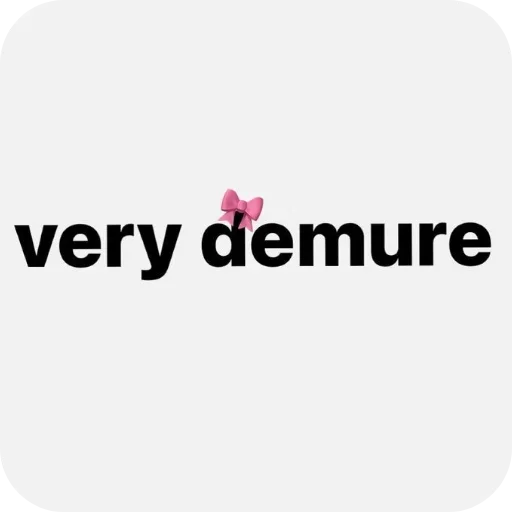 Telegram stiker 👍 Anjali's video pack (@Mikasa_Ackrman_Bot)