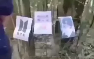 Video sticker ❤ 𝐕𝐄𝐀𝐍𝐆𝐄𝐍𝐂𝐄'sVidPack