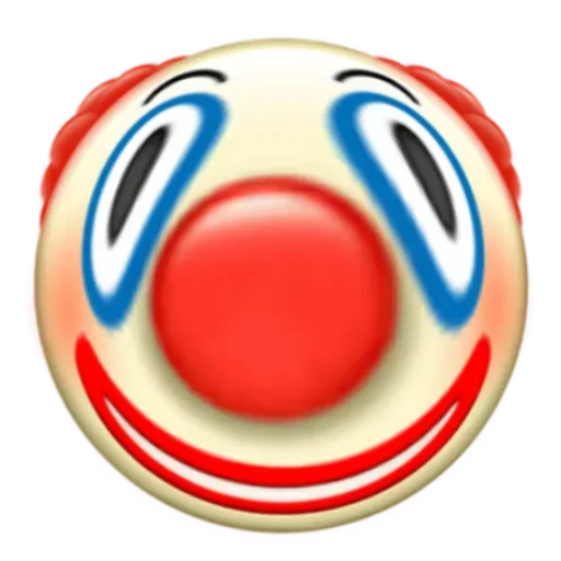 Telegram sticker ⭐ @PRIINCEE77 pack :: @fStikBot