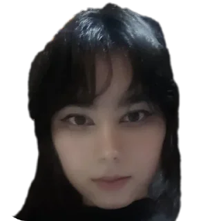 Video sticker 😀 Uzbeki Shit :: @fStikBot