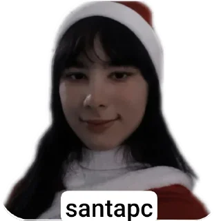 Video sticker 😀 Uzbeki Shit :: @fStikBot