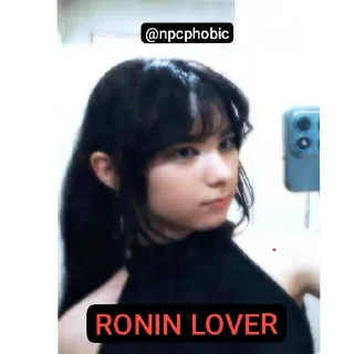 Telegram stiker 😀 Uzbeki Shit :: @fStikBot