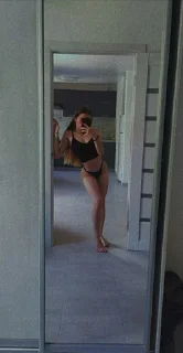 Video sticker 🤡 Fabri_chlen :: @fStikBot