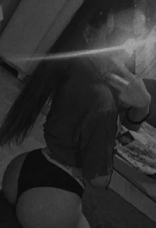 Telegram sticker 🧌 Fabri_chlen :: @fStikBot