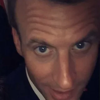Telegram sticker 😀 колл центр