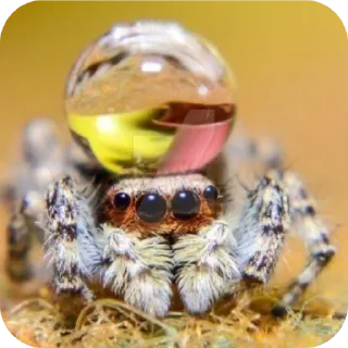 Telegram sticker 🐞 Сезаровский крик души