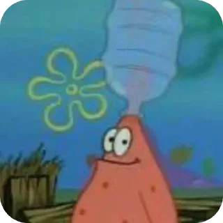 Video sticker 🫥 @furealae