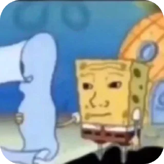 Sticker 👍 @furealae