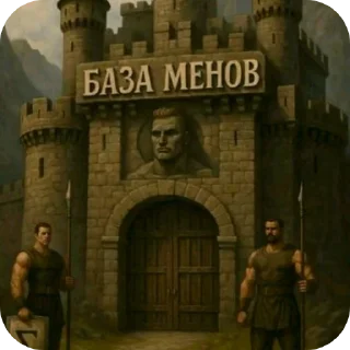 Video sticker 🏰 тикток мемы