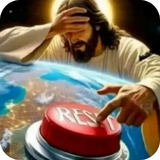 Telegram sticker 👩‍🦽 тикток мемы