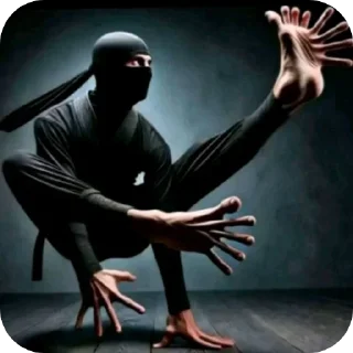 Video sticker ✋ тикток мемы