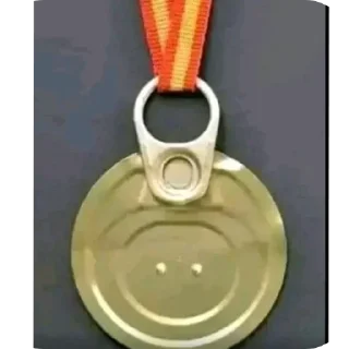 Video sticker 👑 тикток мемы