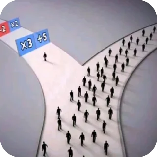 Telegram sticker 👨‍❤‍💋‍👨 тикток мемы