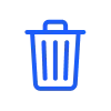 Sticker 🗑 ChatPlace_io @chatplaceio