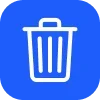 Sticker 🗑 ChatPlace_io @chatplaceio