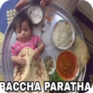 Video sticker 🍲 Harshit--z.  @Infinity_0045