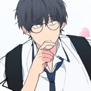 Telegram sticker 🐾 𝚂𝚔𝚢𝚕𝚊𝚛 𖧷۪۪ᰰ᪇ @manhwastik