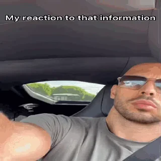 Video sticker 💭 balibalda anim :: @fStikBot