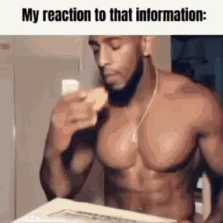 Video sticker 💭 balibalda anim :: @fStikBot