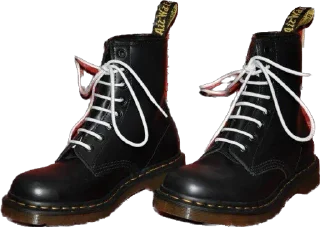 Telegram sticker 🇷🇺 Suetlana