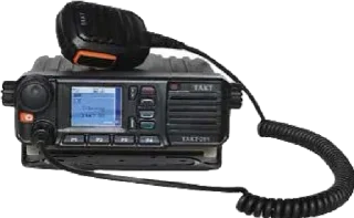 Telegram sticker 📞 Suetlana