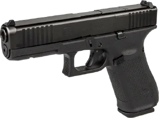 Telegram sticker 🔫 Suetlana