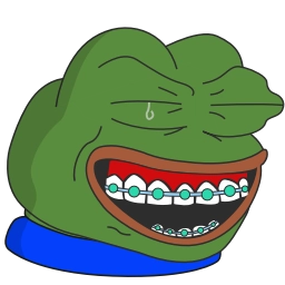 Telegram stiker 🤣 xenmodss animated kang pack