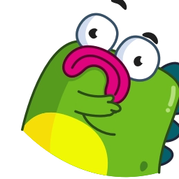 Telegram stiker 🤔 xenmodss animated kang pack