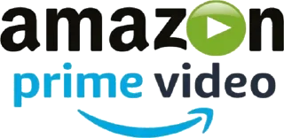 Video sticker 🔥 @TVSeriesChannel Pack